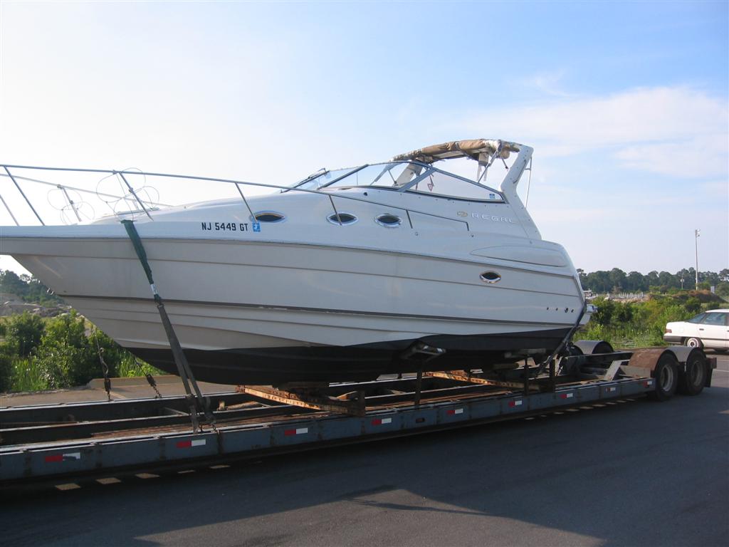 IMG_6490 1024x768.JPG